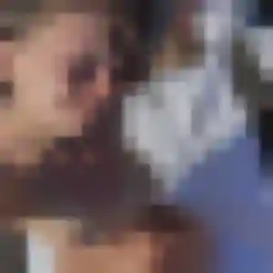 Photo perso de Christelle, 38 ans à Bailleau-Armenonville - rencontre sans lendemain