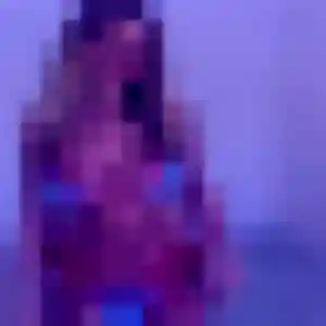 Omotola, 39 ans, cherche un plan cul à Bailleau-Armenonville