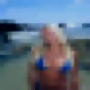 Découvre Suzanne, 33 ans à Bailleau-Armenonville gratuitement