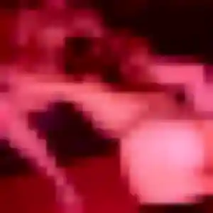 Soraya, 33 ans, connectée à Bailleau-l'Évêque pour une rencontre coquine