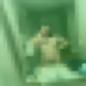 Chancelle, 38 ans, connectée à Bailleau-le-Pin pour une rencontre coquine