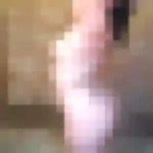 Sexy Coralie, 44 ans à Bailleau-le-Pin - voir sa photo