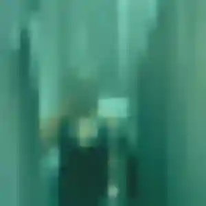 Rejoins Zaïna, 28 ans à Bailleau-le-Pin en privé