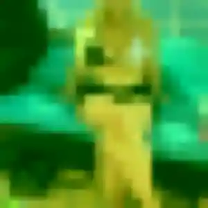 Djamilatou, 40 ans, connectée à Bailleul pour une rencontre coquine