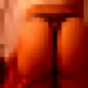 Faustine, femme de 36 ans cherche plan cul à Bailleul