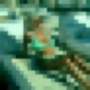 Photo perso de Ngozi, 31 ans à Bailleul - rencontre sans lendemain