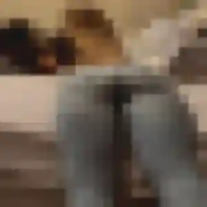 Photo perso de Francine, 26 ans à Bailleul - rencontre coquine