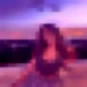 Profil de Nadège à Bailleul (39 ans) - plan cul anonyme