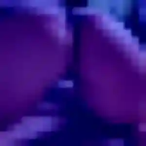Éléonore (27 ans) à Bailleul-le-Soc propose une rencontre ce soir