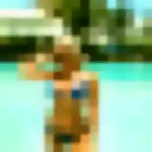 Belle Fatoumata, 44 ans à Bailleul-le-Soc - voir sa photo