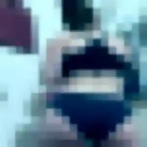 Linda, 32 ans, dispo pour plan cul à Bailleul-le-Soc