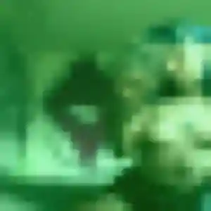 Oumou, 31 ans, veut un plan cul à Bailleul-le-Soc
