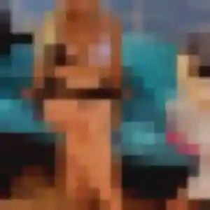 Amara, 35 ans, connectée à Bailleul-Sir-Berthoult pour une rencontre coquine