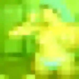 Gnilane (41 ans) à Bailleul-Sir-Berthoult cherche un plan cul ce soir