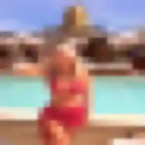 Coralie, femme de 44 ans propose plan cul à Bailleul-sur-Thérain