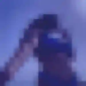 Séraphine, 32 ans, dispo pour plan cul à Bailleul-sur-Thérain