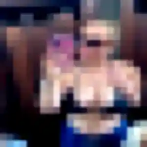 Gathoni, femme de 37 ans cherche plan cul à Bailleval