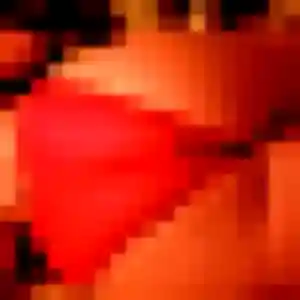 Photo exclusive de Anaïs, 42 ans à Baillif - rencontre coquine