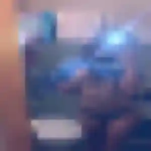 Photo de Safiatou à Baillif (45 ans) - plan cul sans inscription