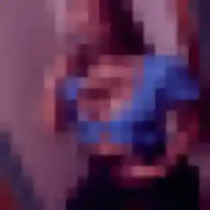 Photo privée de Folake, 37 ans à Bailly - plan discret