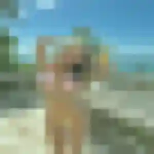 Grace, 38 ans, dispo pour plan cul à Bailly