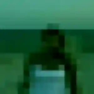 Jeanine, 31 ans, connectée à Bailly pour une rencontre coquine
