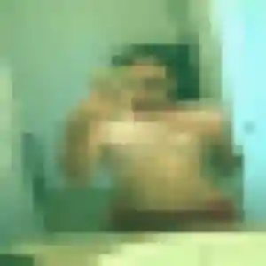 Penda (40 ans) à Bailly attend une rencontre rapidement
