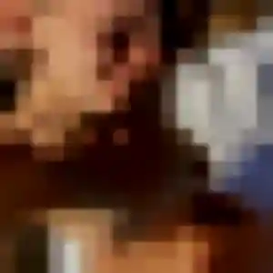 Photo privée de Faith, 39 ans à Bailly - rencontre coquine
