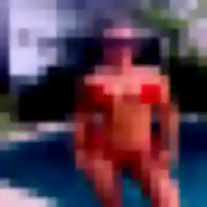 Découvre Jessica, 44 ans à Bailly en privé