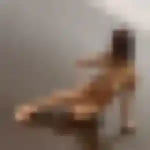 Pauline, 41 ans, connectée à Bailly-Romainvilliers pour une rencontre coquine