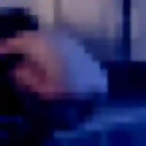 Sarjo, fille de 26 ans veut plan cul à Bailly-Romainvilliers