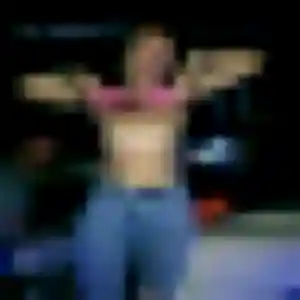 Photo de Fanny à Bain-de-Bretagne (34 ans) - plan cul sans inscription