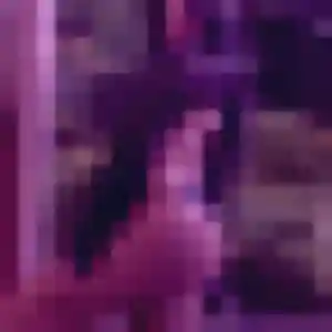 Photo sexy de Rokia, 26 ans à Bain-de-Bretagne - plan discret