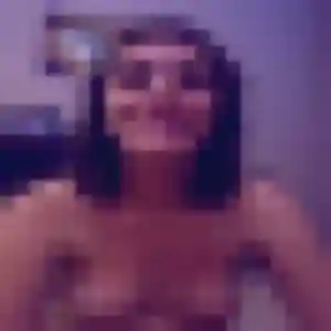 Photo perso de Folake, 43 ans à Baincthun - rencontre coquine