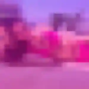 Photo exclusive de Karima, 35 ans à Bains-sur-Oust - rencontre coquine