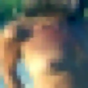 Sexy Yemisi, 37 ans à Bains-sur-Oust - découvrir son profil