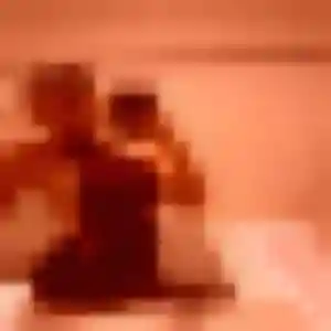 Découvre Ebele, 34 ans à Bainville-sur-Madon en privé