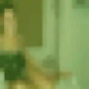 Photo privée de Keza, 32 ans à Bainville-sur-Madon - rencontre sans lendemain
