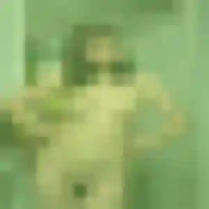 plan cul à Bainville-sur-Madon : photo de Maguette, 37 ans - inscription gratuite