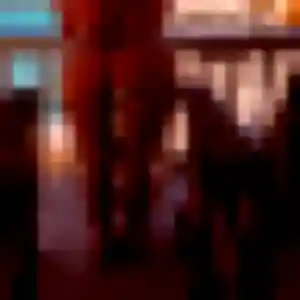 Patricia de Bainville-sur-Madon, 35 ans - plan cul sans prise de tête