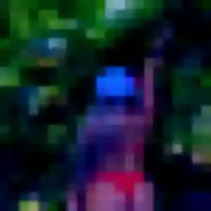 Photo de Saly à Bainville-sur-Madon (32 ans) - plan cul gratuit