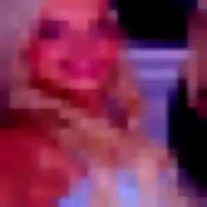 Vanessa, fille de 43 ans veut plan cul à Bainville-sur-Madon