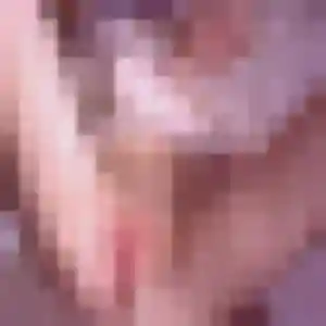 Photo privée de Hadija, 35 ans à Bais - rencontre coquine