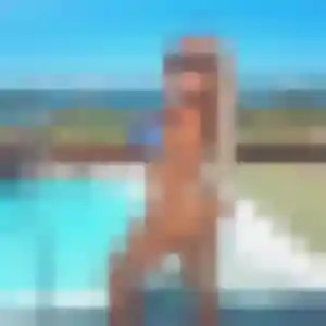 Sexy Jennifer, 37 ans à Bais - la contacter