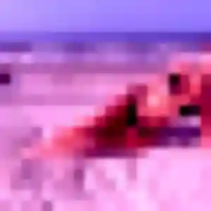 Upendo, 33 ans, disponible à Bais pour une rencontre coquine