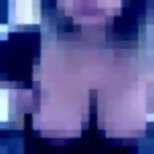 Photo privée de Emilie, 36 ans à Bais - rencontre sans lendemain