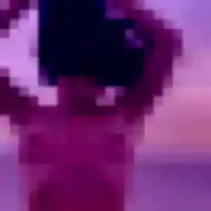 Njeri, fille de 39 ans veut plan cul à Bais