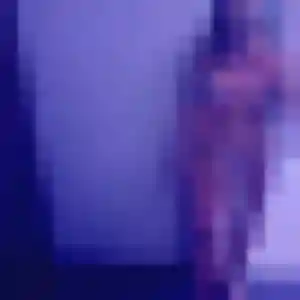 Noëlla, 24 ans, dispo pour plan cul à Bais