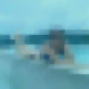 Constance, fille de 31 ans veut plan cul à Baixas