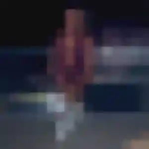Ndèye, 43 ans, veut un plan cul à Balan